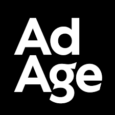 Ad Age Icon